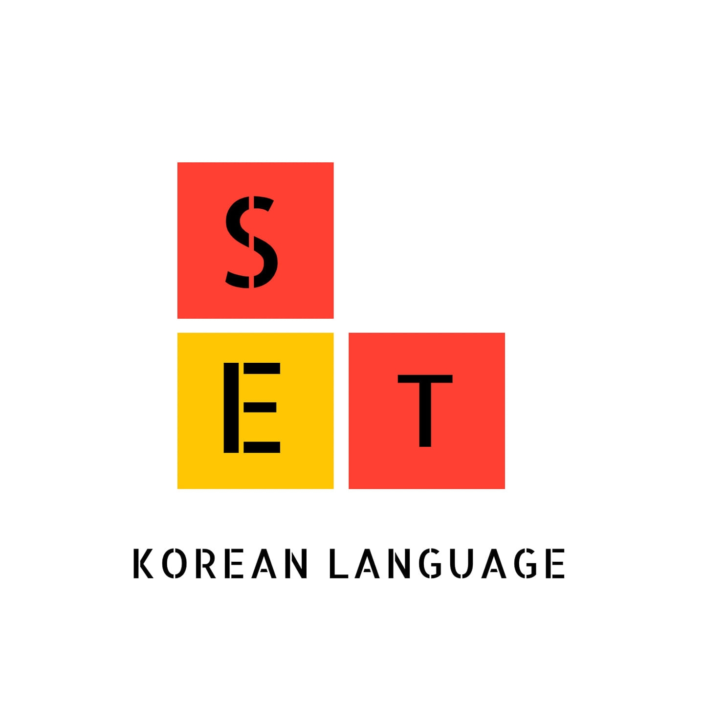 SET Korean Language | Daegu