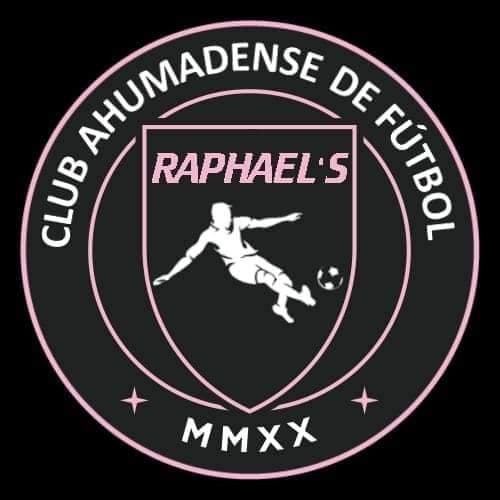 FC Raphaels