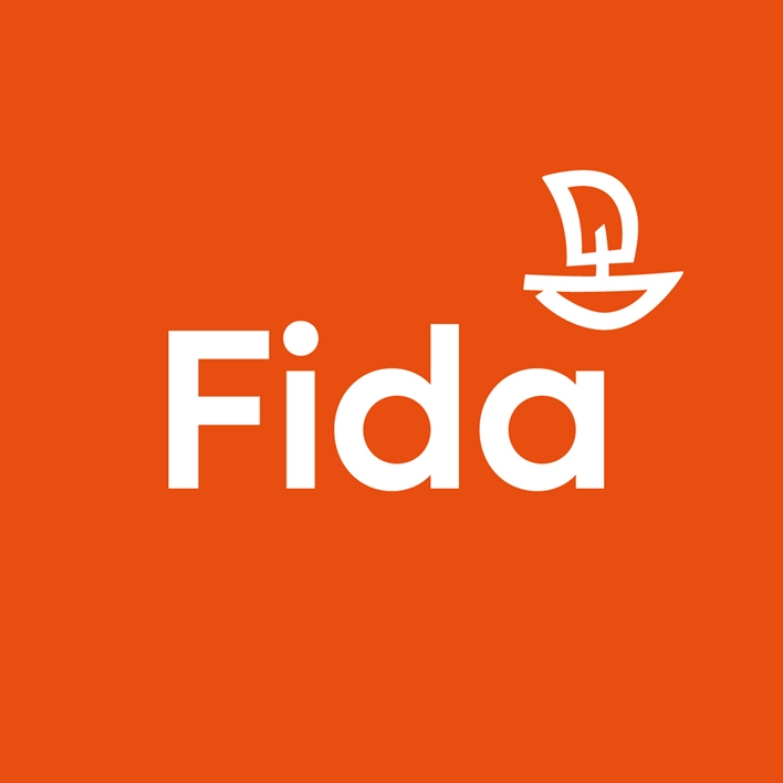 Fida secondhand - Ripusta oveen talvinen kranssi! Ovikranssi on ...