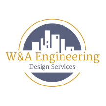 W&A Engineering Design Services