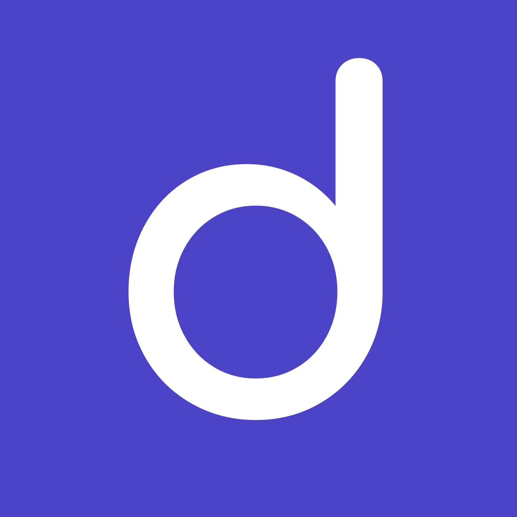 Dimpl