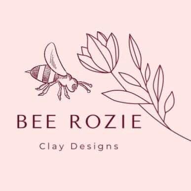 Bee Rozie