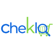 Cheklo
