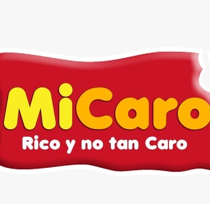 Micaro
