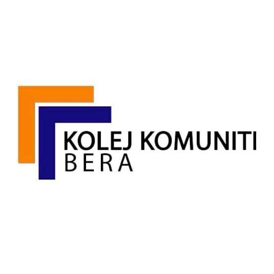 𝐌𝐀𝐉𝐋𝐈𝐒 𝐏𝐄𝐍𝐔𝐓𝐔𝐏 𝐏𝐎𝐋𝐘𝐂𝐂 𝐀𝐈-𝐃𝐑𝐈𝐕𝐄𝐍... - Kolej Komuniti Bera | Facebook