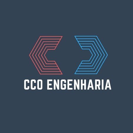 CCO Engenharia