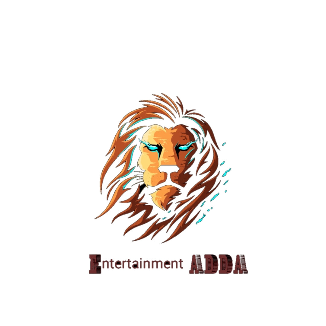 Entertainment ADDA