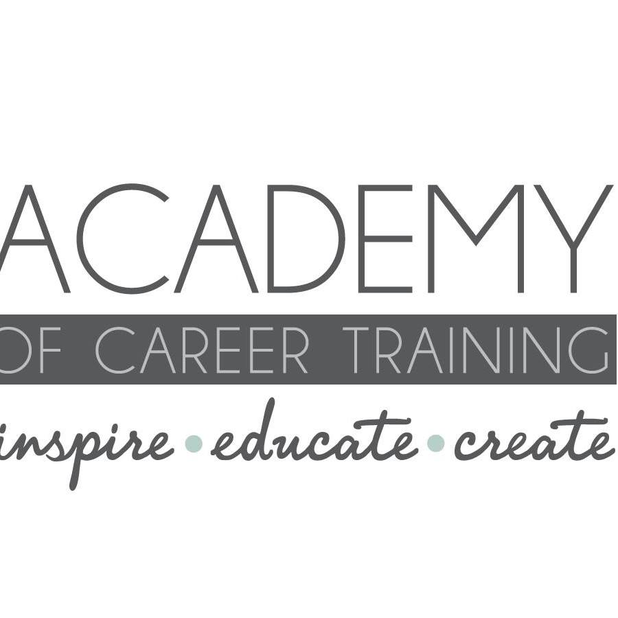 Academy of Career Training-Kissimmee | Kissimmee FL
