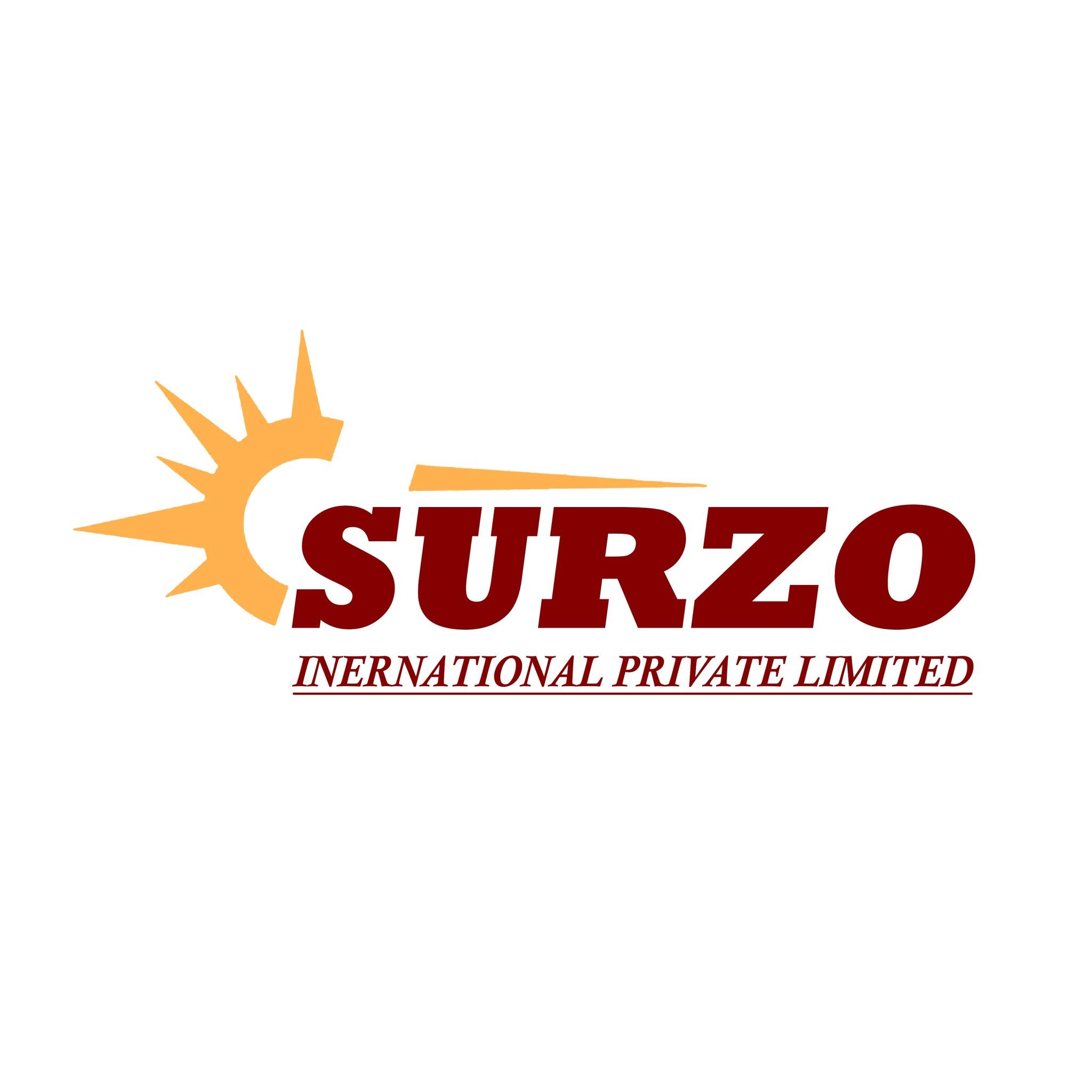 Surzo International Private Limited | Dum Dum