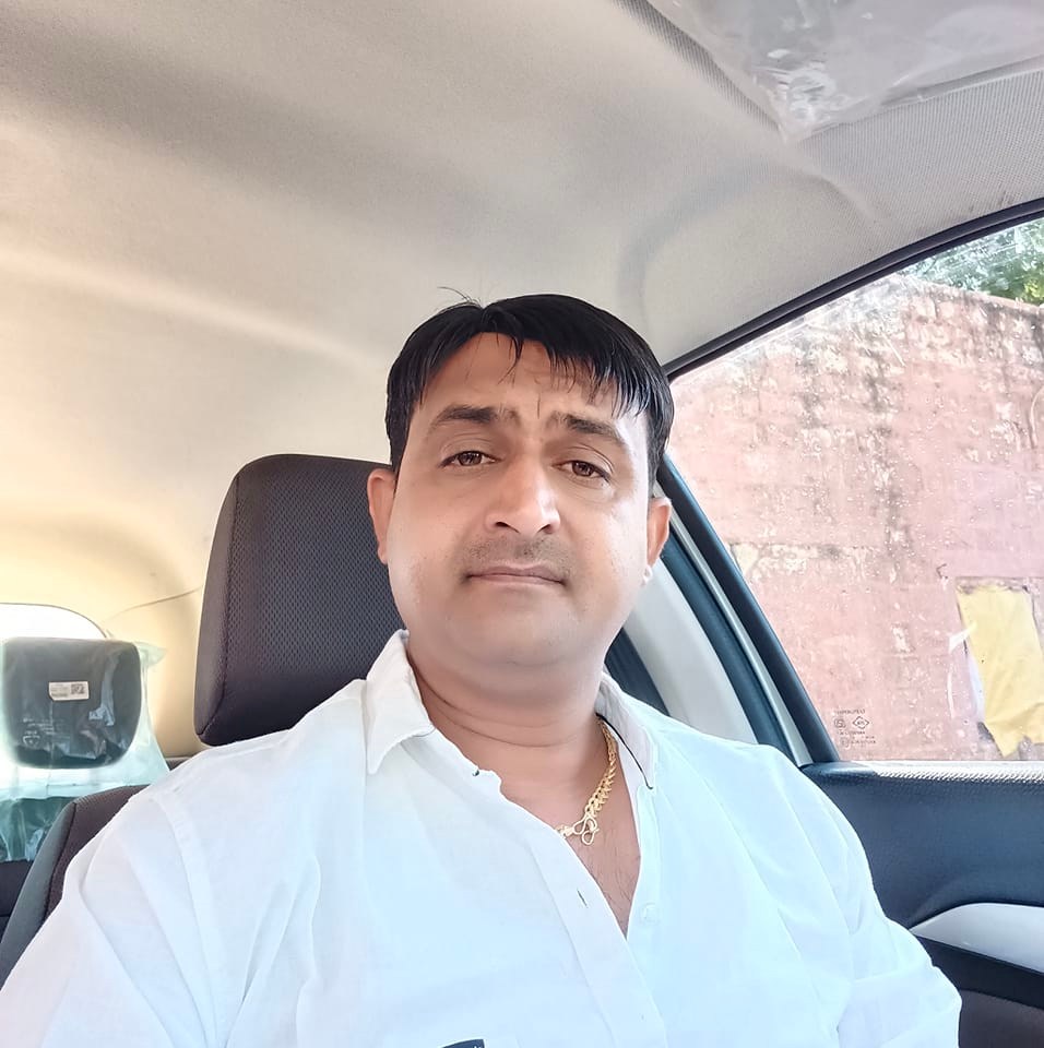 Rajendra ston art | Jodhpur