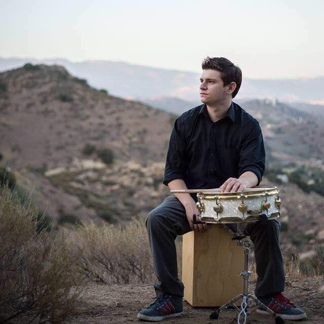 Hal Rosenfeld
