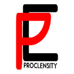 Proclensity