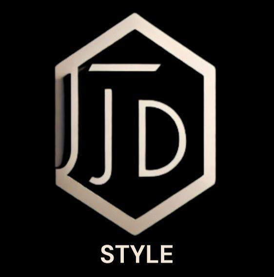 JJD style - Cats 🐱. . . Elige la maceta y la suculenta que más te guste ...