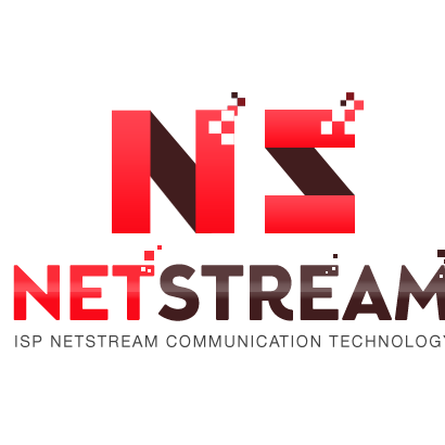 NetStream
