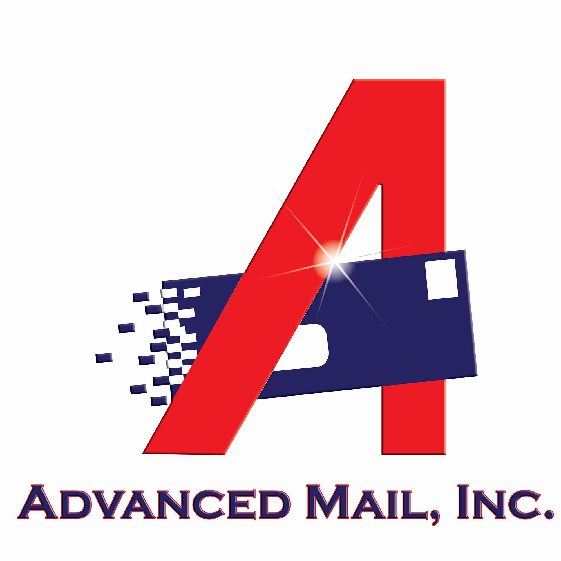 Advanced Mail, Inc. | Eau Claire WI