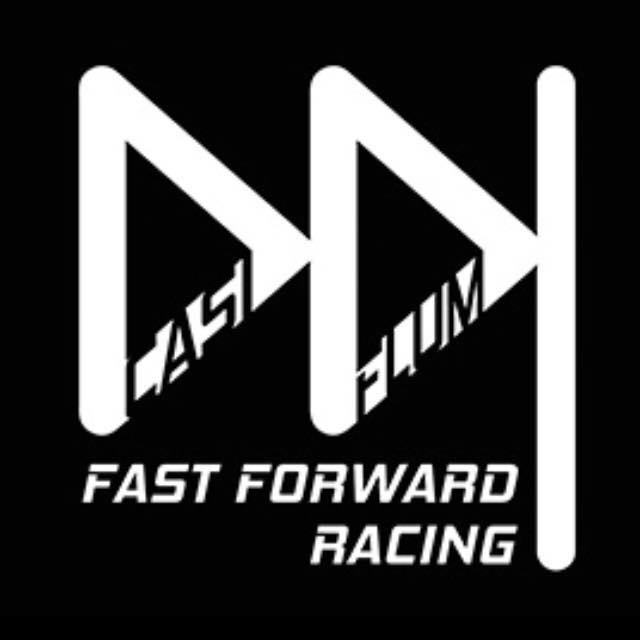 Fast Forward Racing