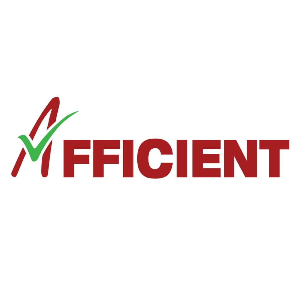 Afficient Academy Hong Kong