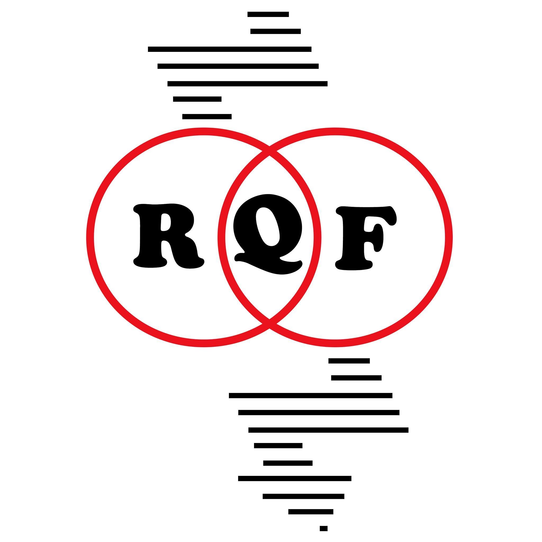 RQF Electro Service | Lima