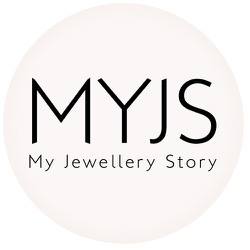 MYJS Jewellery