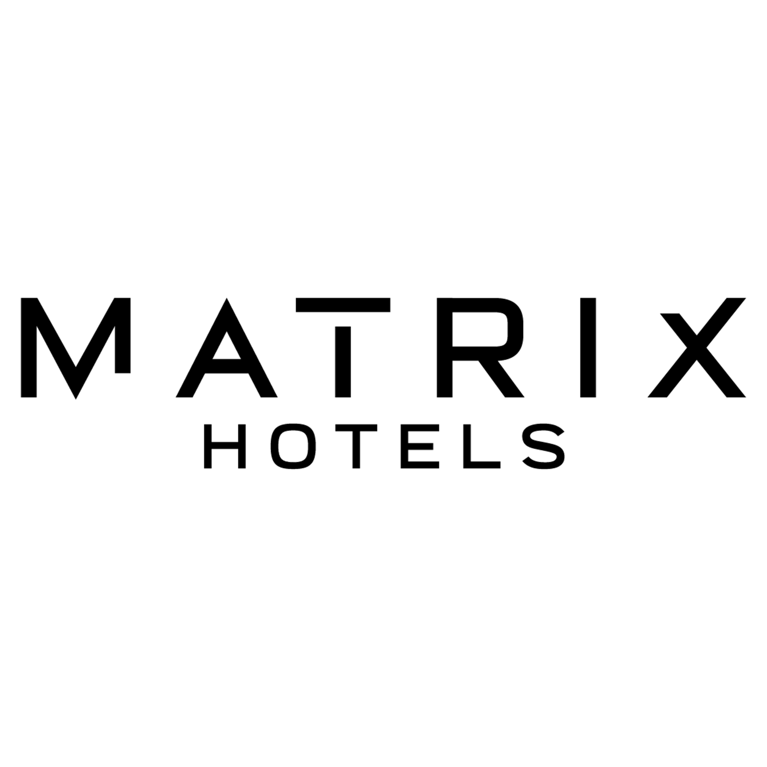 Matrix Hotels - We’re excited to share two leadership... | Facebook