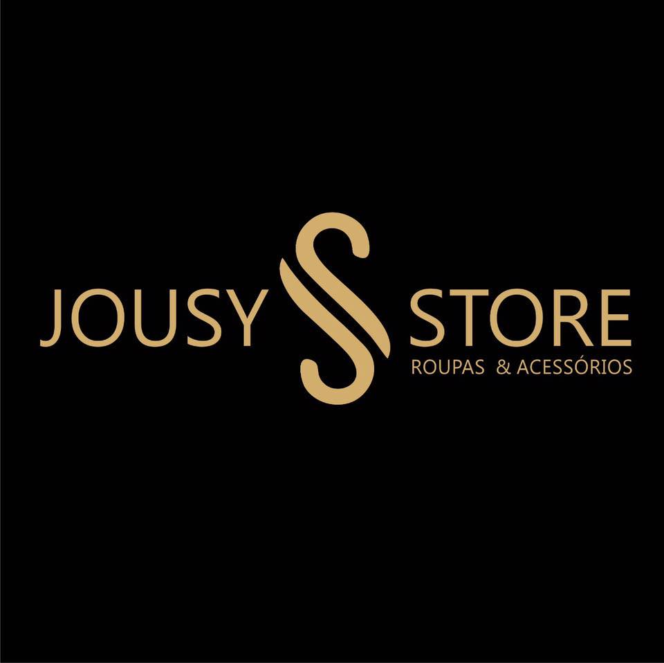 Jousy store | Marco CE