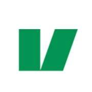 VENKO Solutions