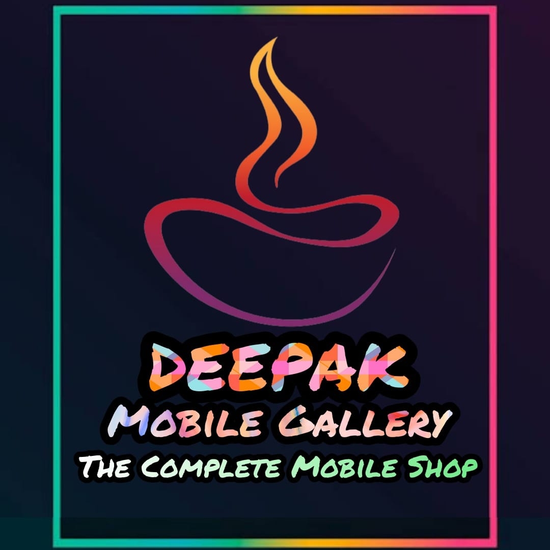 Deepak Mobile Gallery | Mat