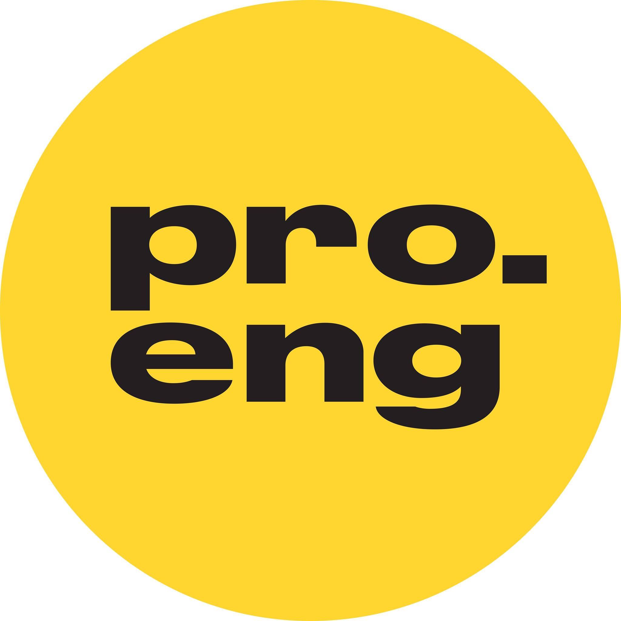 PRO.English