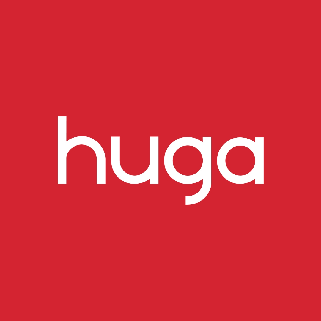 Huga