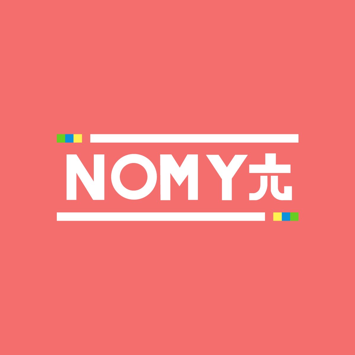 Nomy Sushi