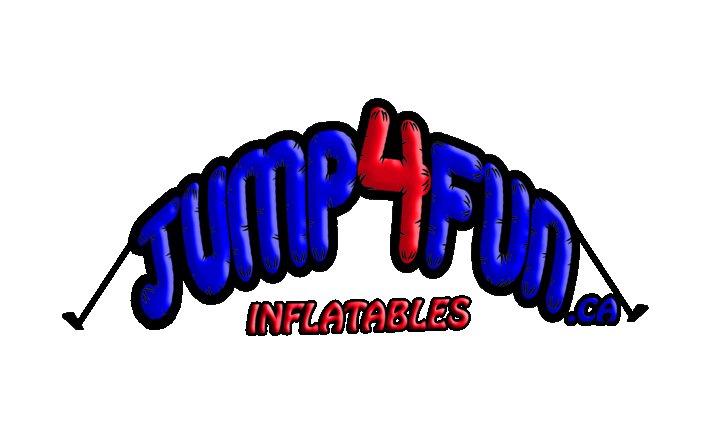 Jump 4 Fun Inflatables