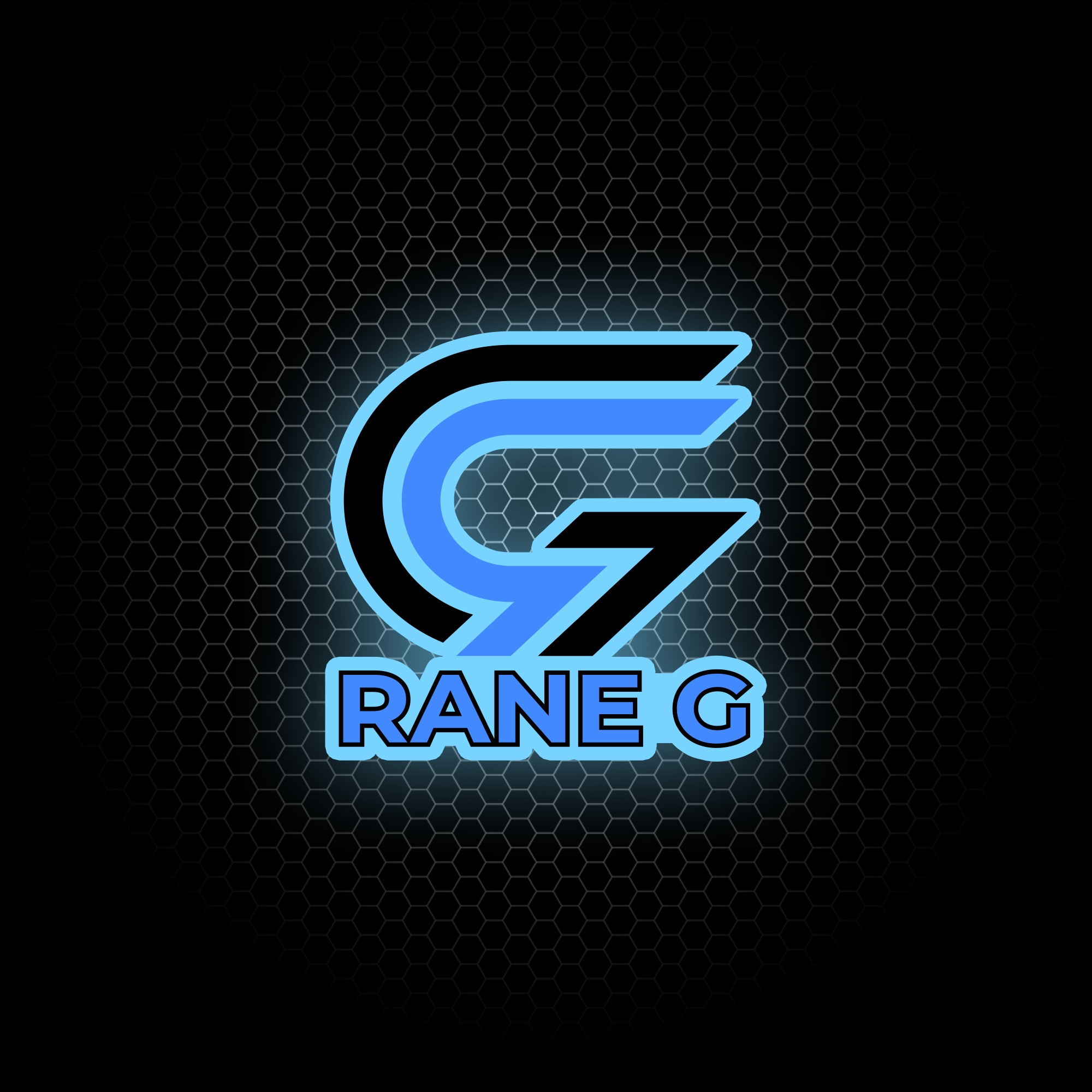 Rane G