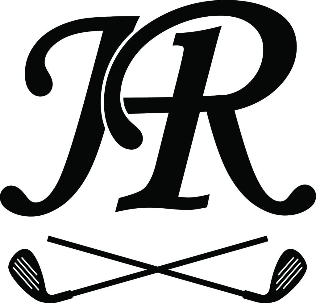 Heather Ridge Golf Course | Aurora CO