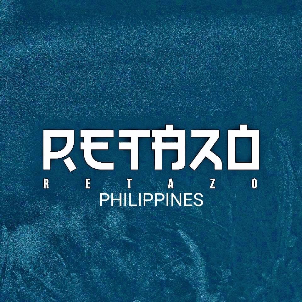 Retazo