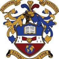 London Language Institute - China | London ON