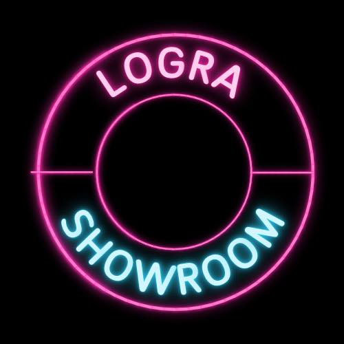 Logra Boutique | Mexicali