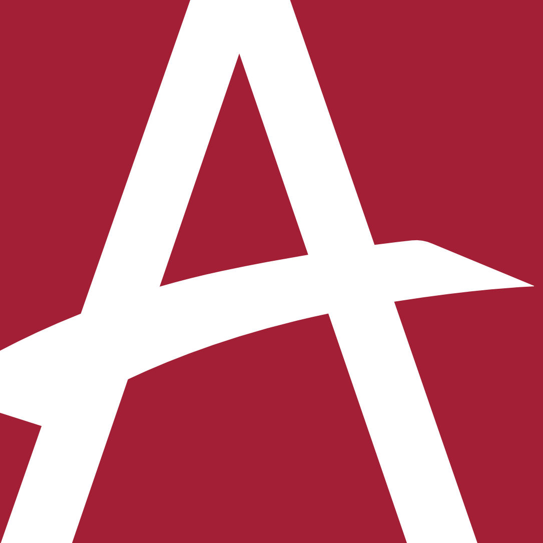 MIT Asian Club