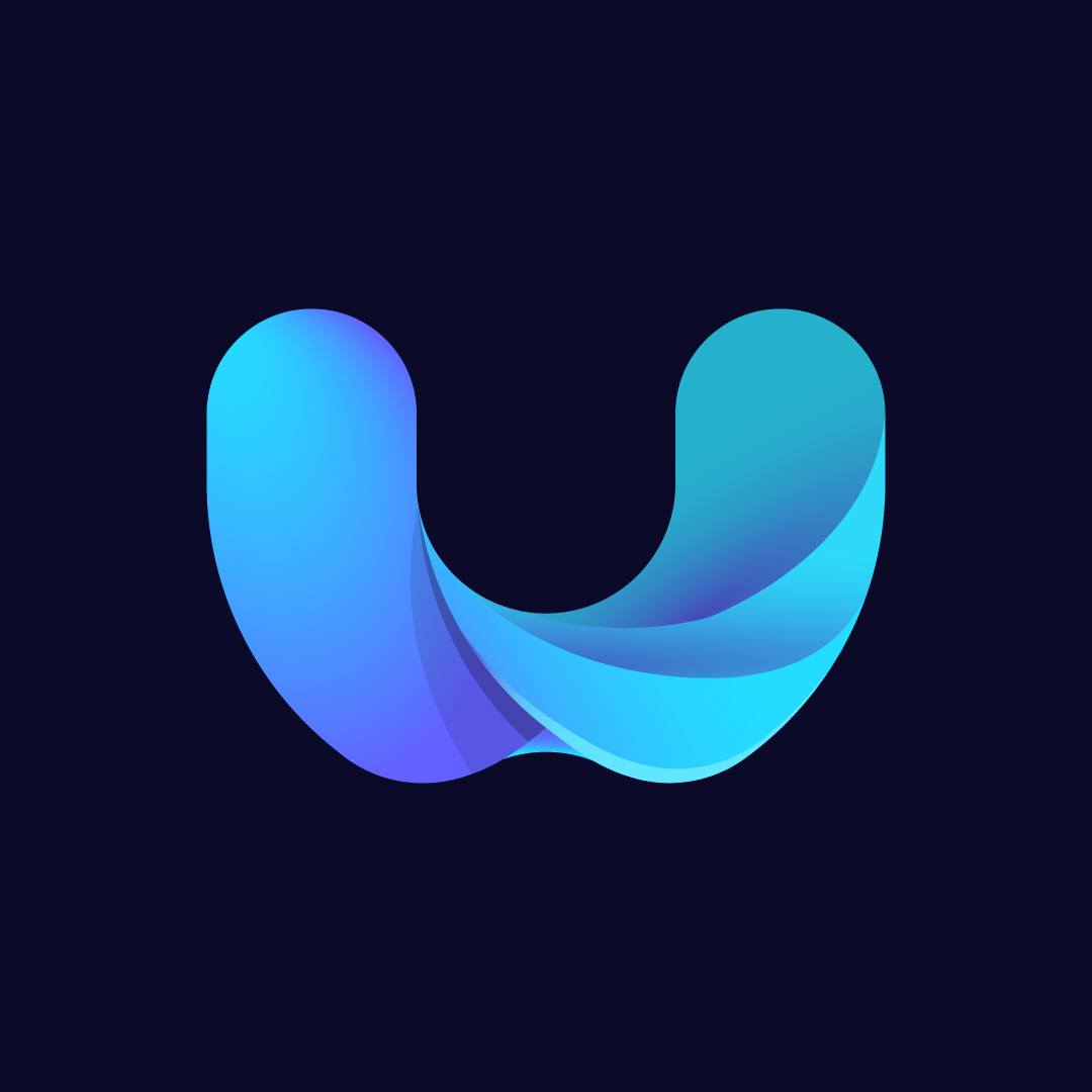 WithUs | Tbilisi