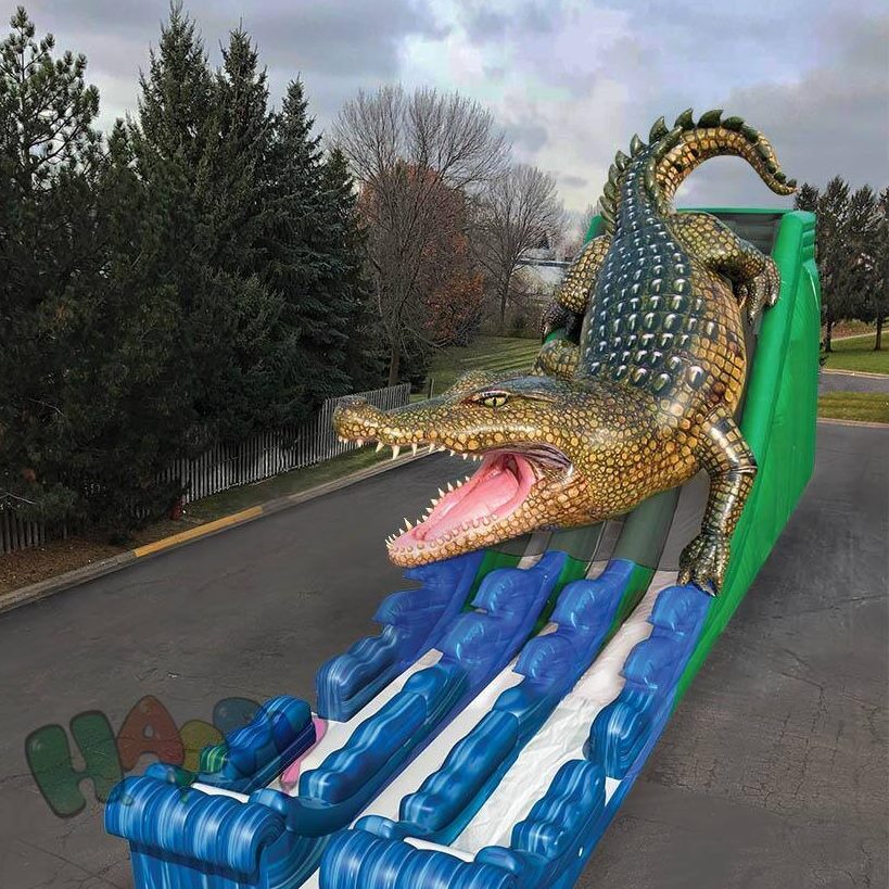 HAPPY Inflatables Factory... - HAPPY Inflatables Factory