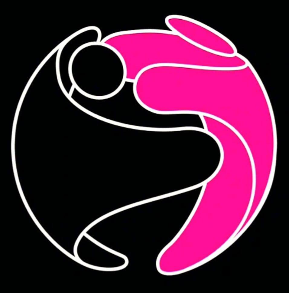Tanzschule move club