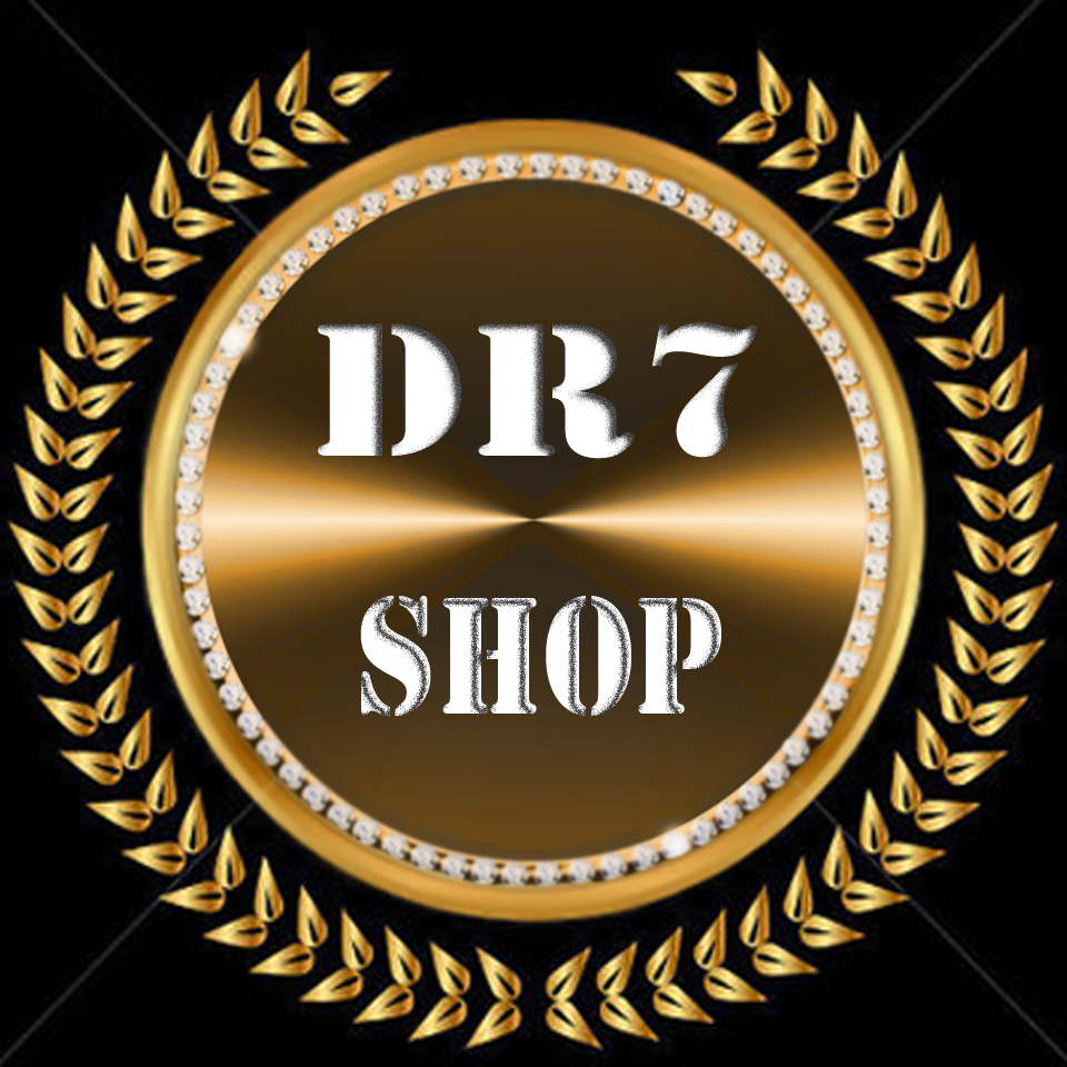 Dr7 Shop - Dr7 Shop added a new photo.