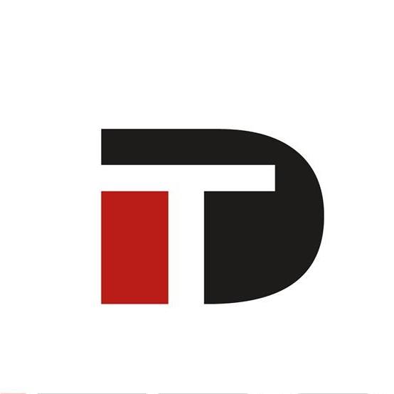 Dimtronic | Noto