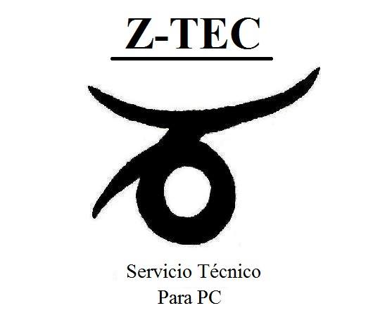 Z-TEC
