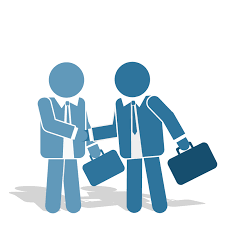 Tự học Kinh doanh và Marketing Hiệu quả