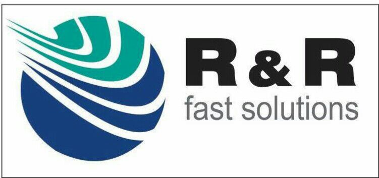 R & R fast solutions | Lima