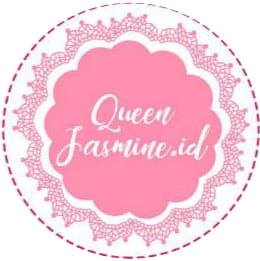 Profile for Queen Jasmine.id