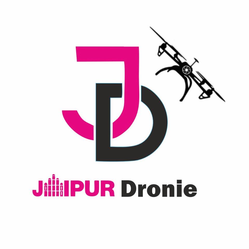Pacific Mall Jaipur Brands List