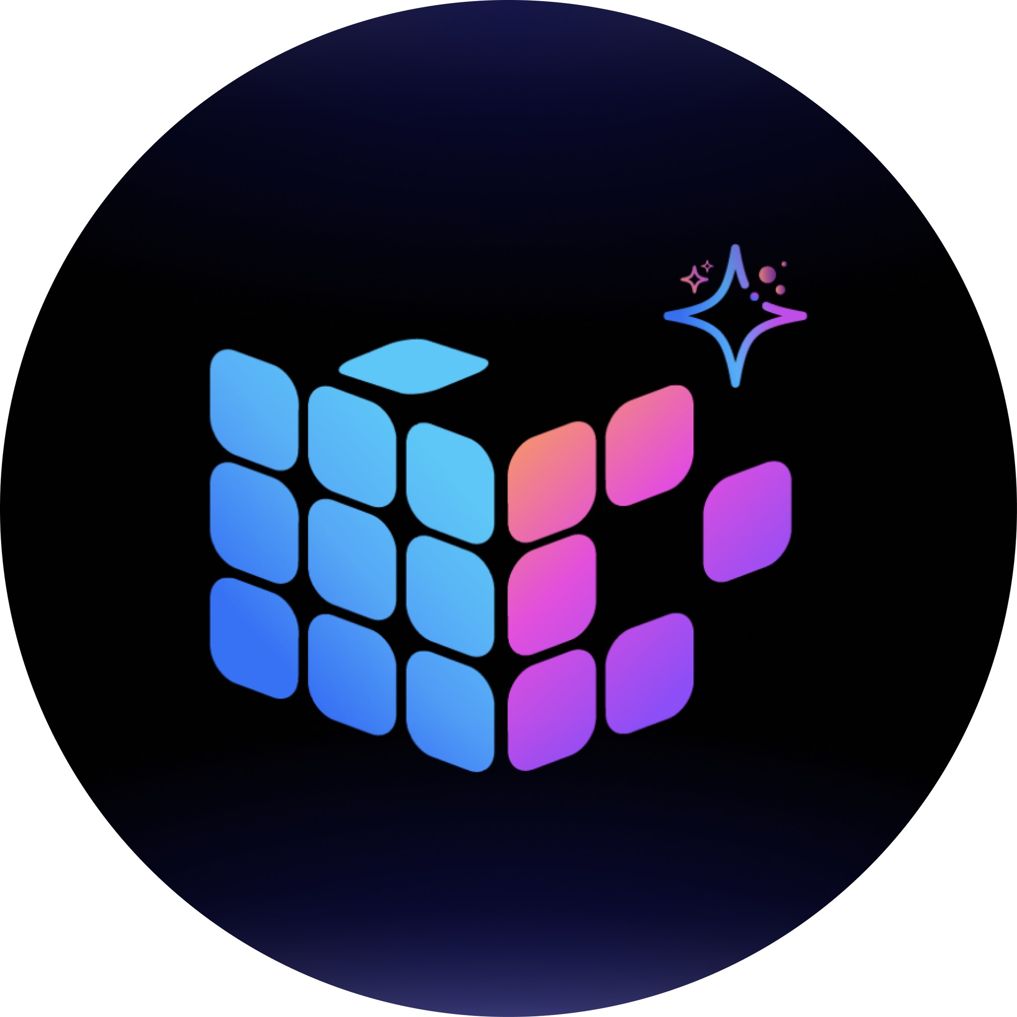 Alexa & Partners | Timisoara