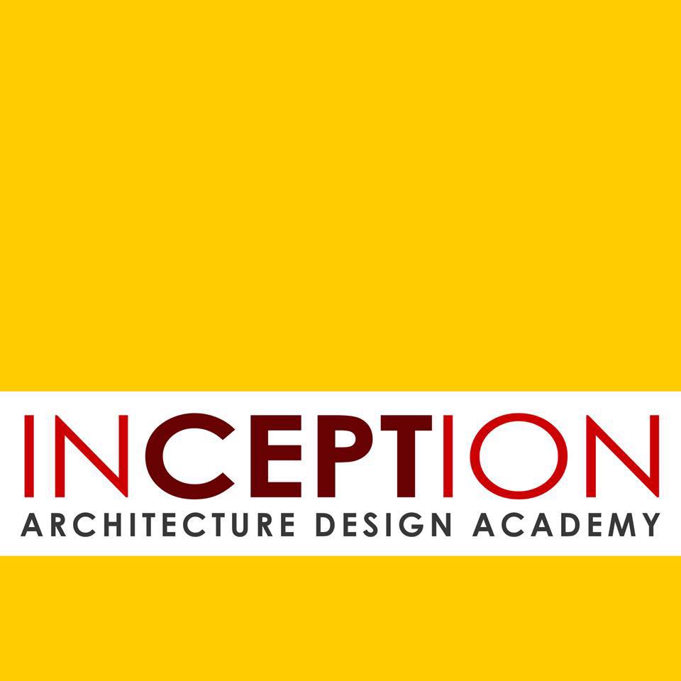 Inception - Architecture Design Academy | Ahmedabad