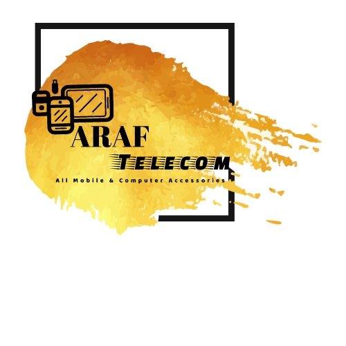 ARAF Telecom